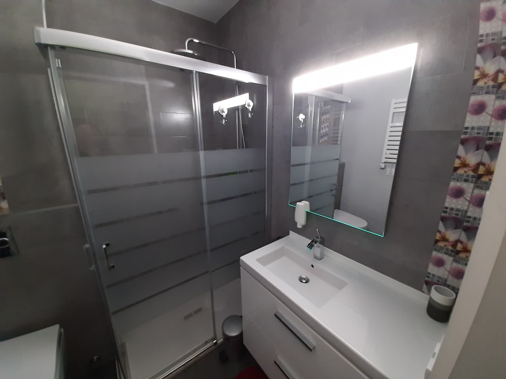 Фото Casa a Medida