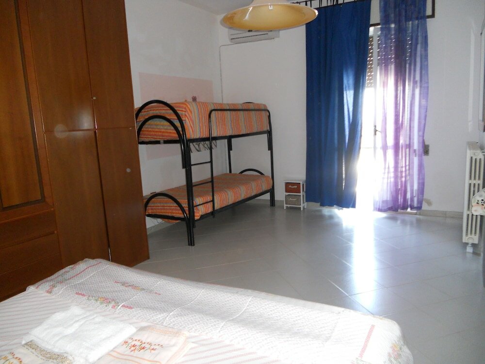 Фото Le Terrazze Del Casale