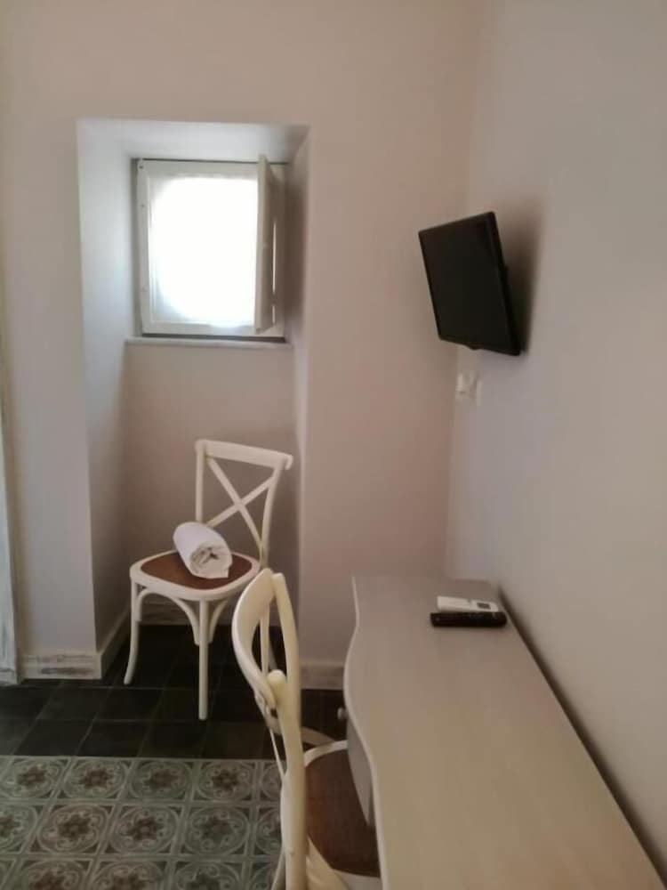 Фото La Casa di Alma