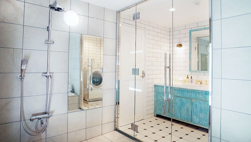 Фото La Krasse Angelroad