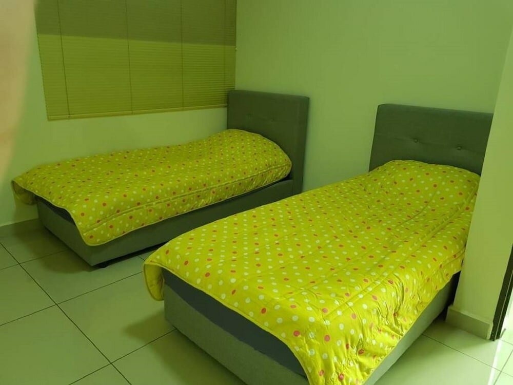 Фото Greenlane98