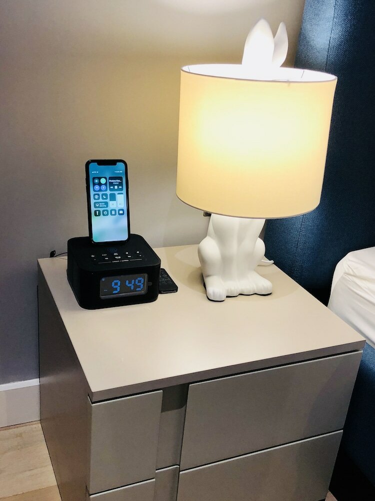 Фото Kaatchi Boutique Apartments