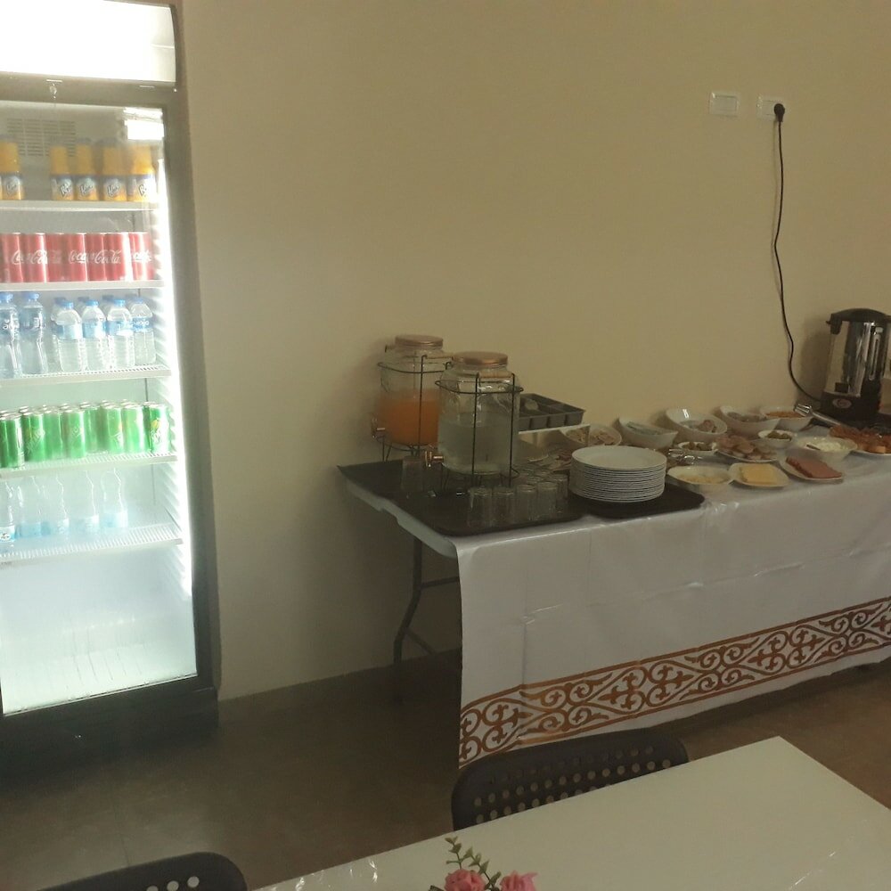 Фото Royal Guest House