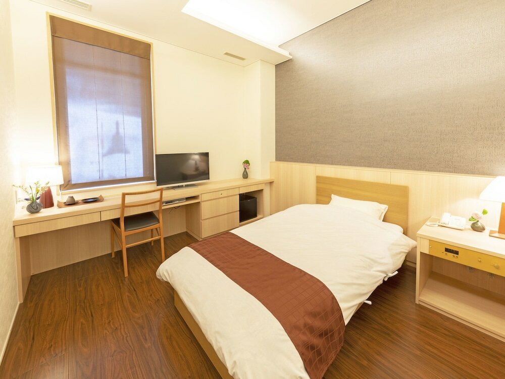 Фото Tenjiku Onsennosato