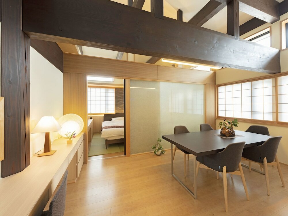 Фото Tenjiku Onsennosato