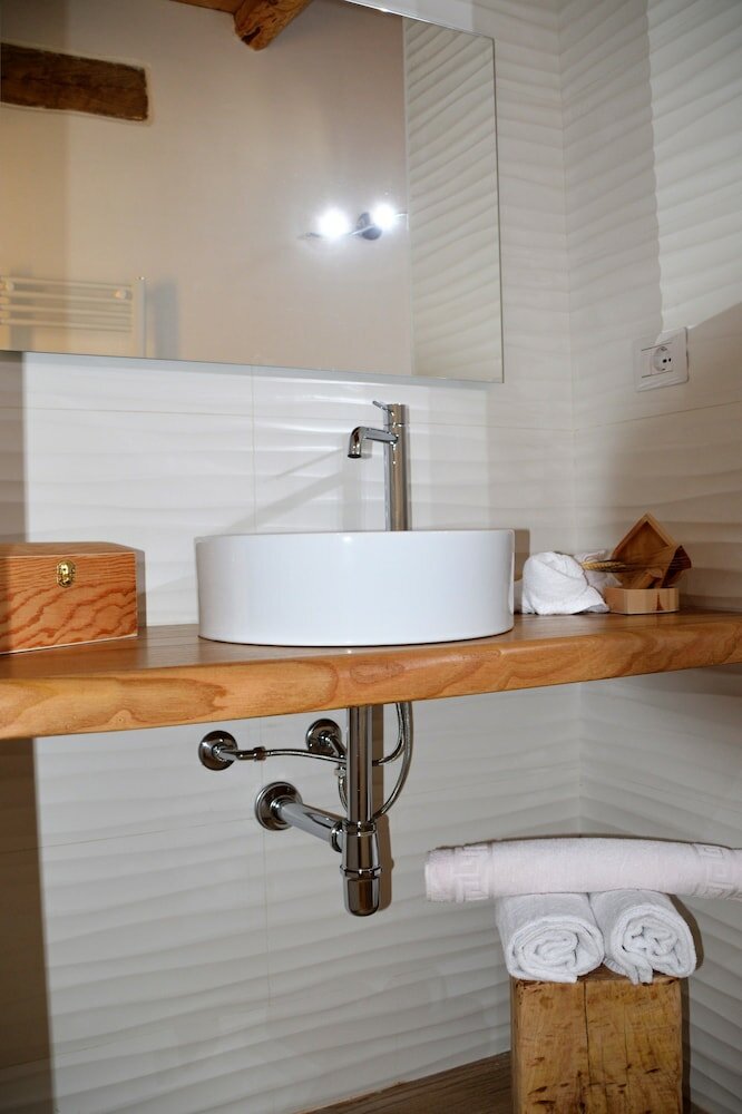 Фото Agriturismo L'Aquilone