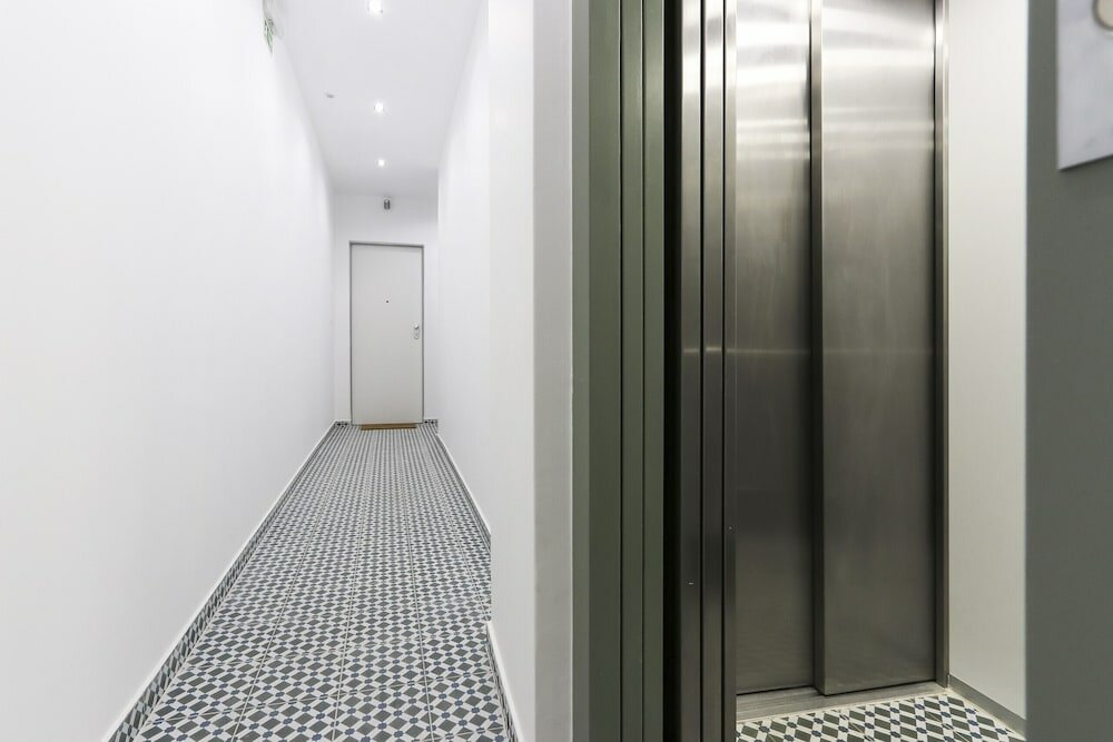 Фото Sweet Almirante by Homing