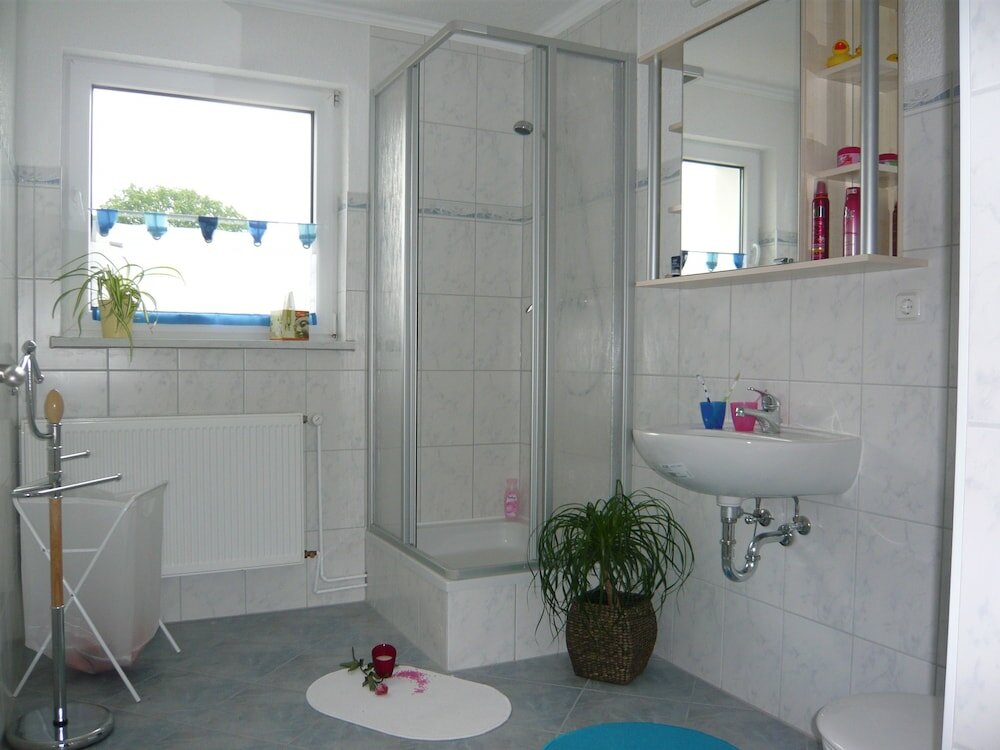 Фото Pummpälzhof