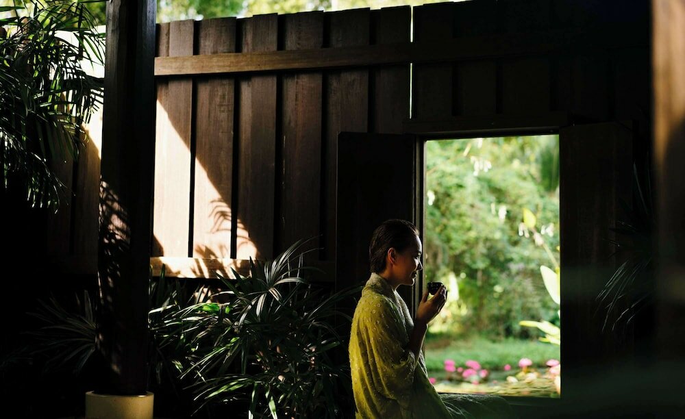 Фото Avani+ Mai Khao Phuket Suites