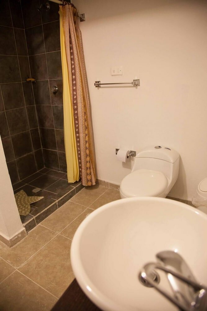 Фото Apartamentos Turísticos In Di Town