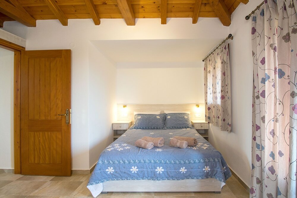 Фото Armamento Villa