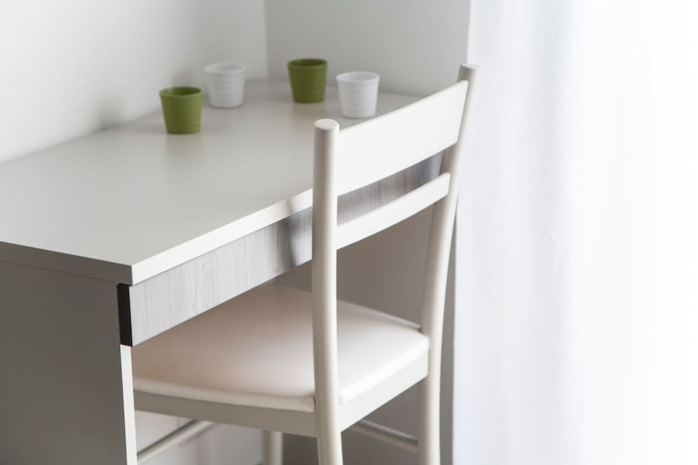 Фото Casa Vittoria