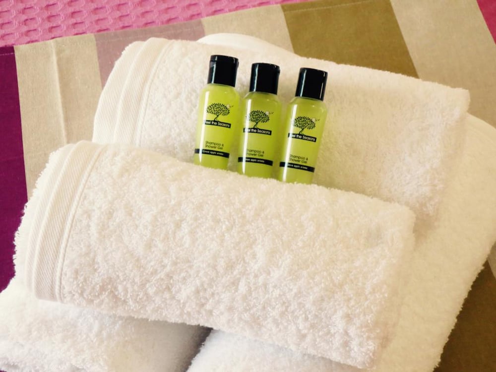 Фото Hotel Mira Mare