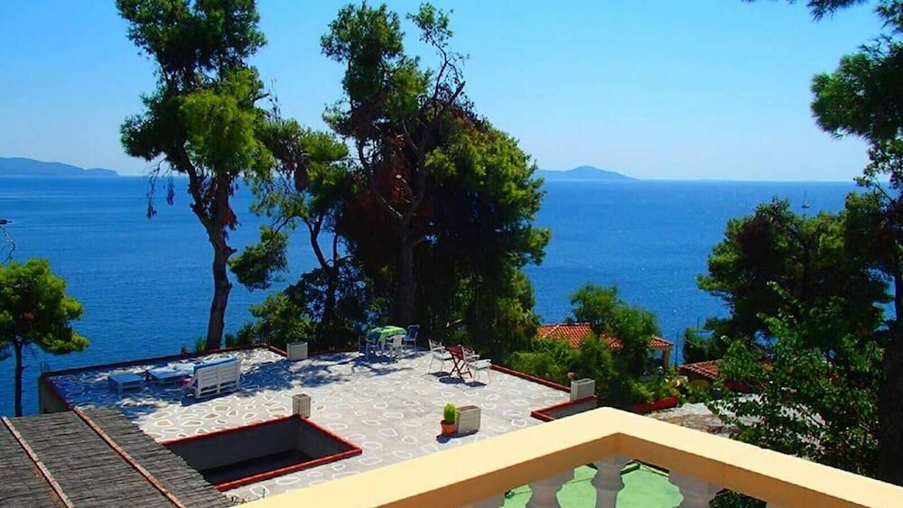 Фото Maria Studios