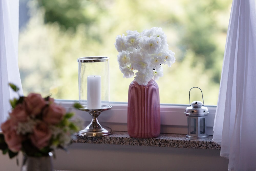 Фото Apartments Snježana Rastoke