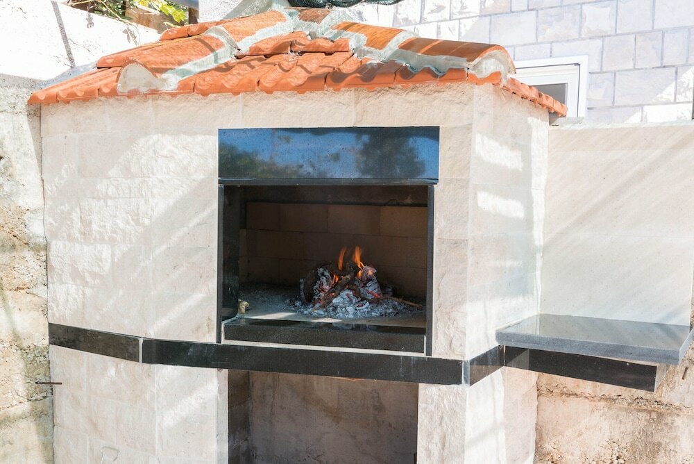 Фото Country Home Dingač