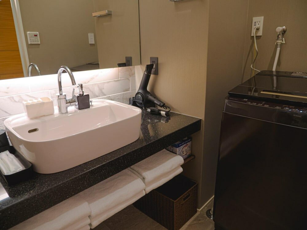 Фото Grand Base Beppueki