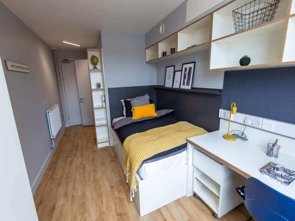 Фото Magnificent Rooms Studios & Apartments