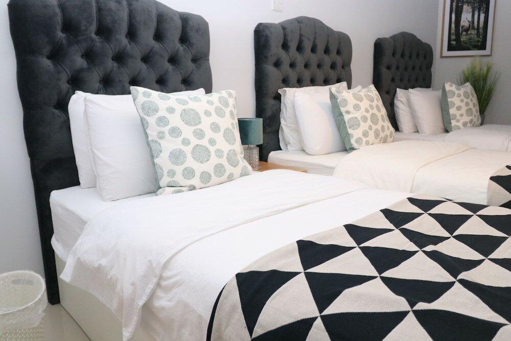 Фото The Spinney