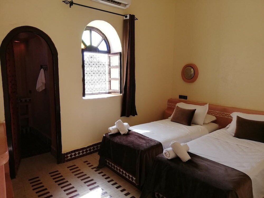 Фото Dar Poublanc