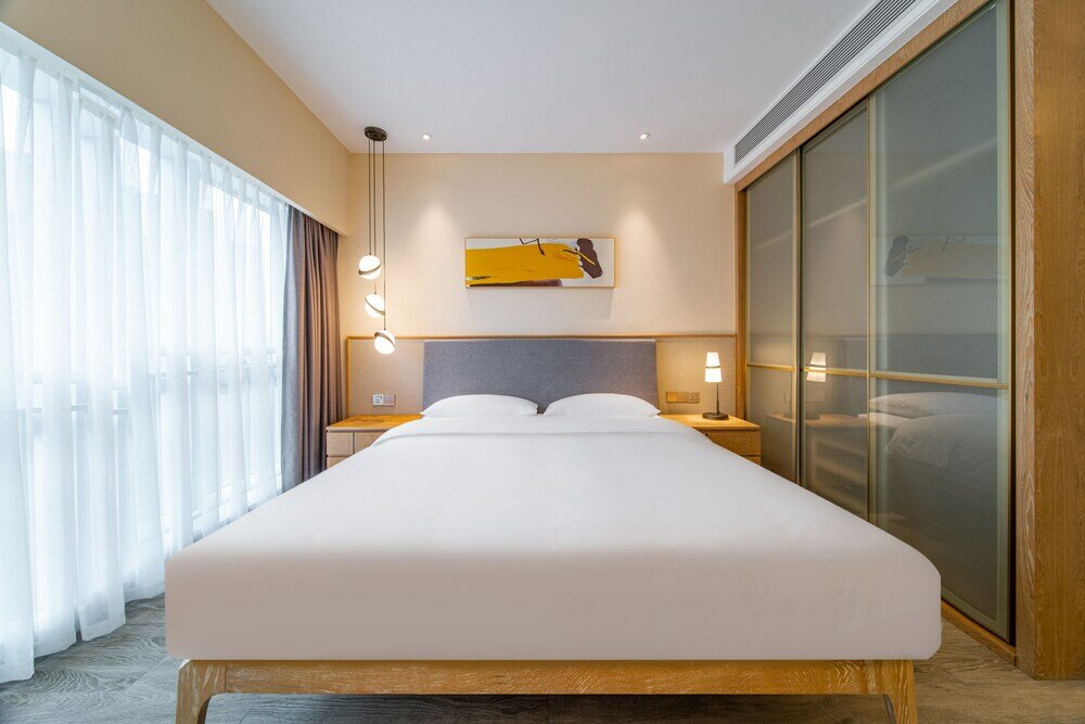 Фото Kare Hotels