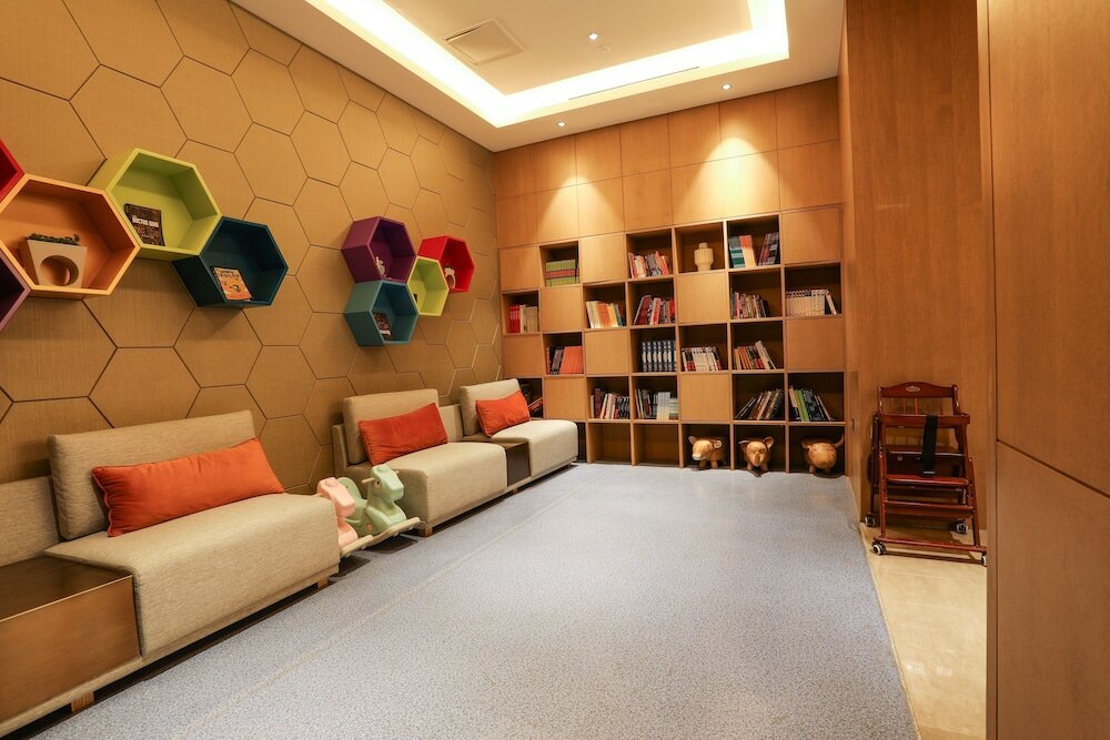 Фото Kare Hotels