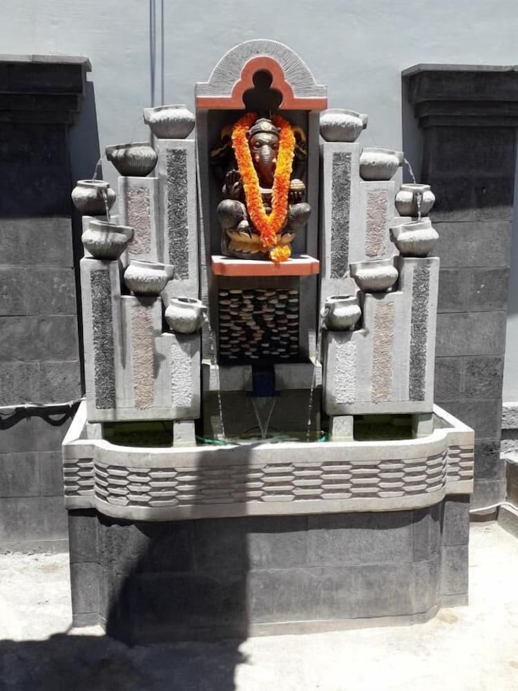 Фото Miasa Homestay