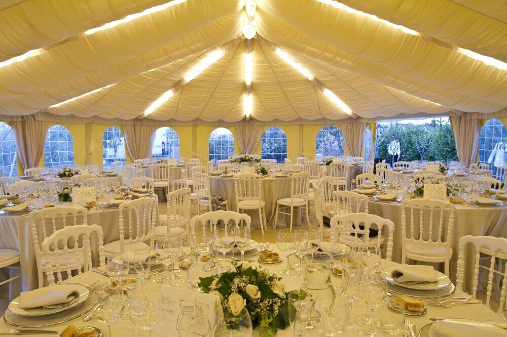 Фото Agriturismo San Rocco