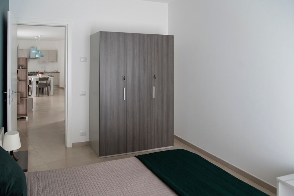 Фото Casa Vittoria