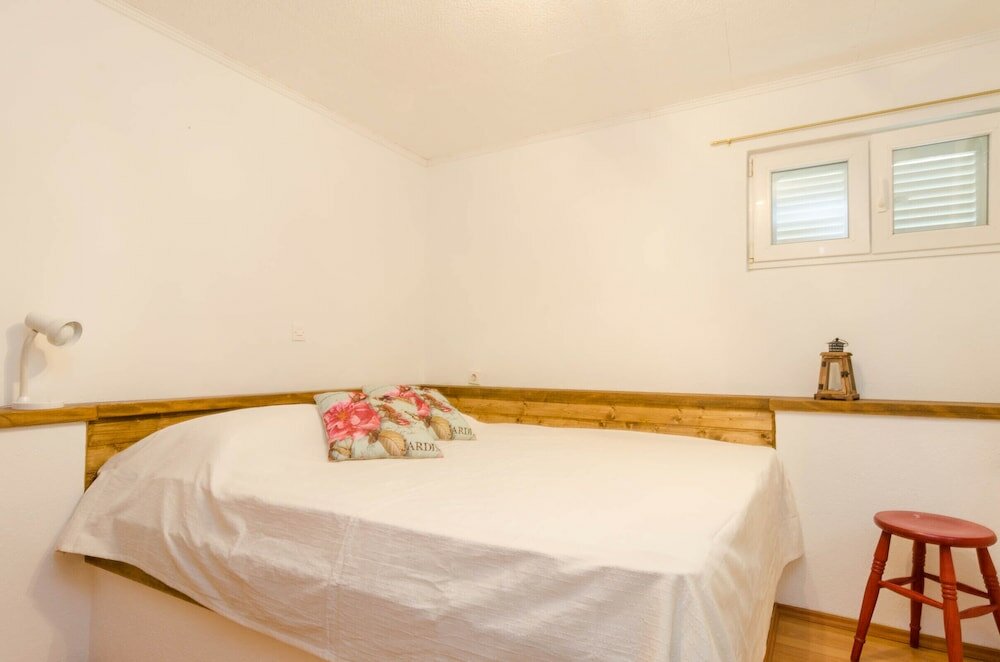 Фото Apartments Mokalo