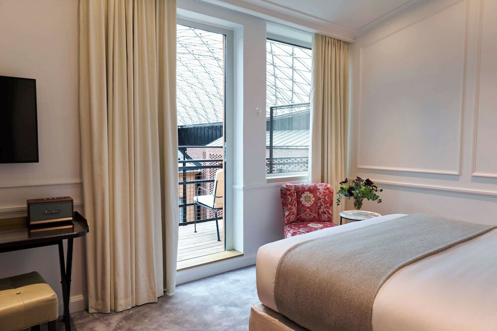 Фото Villa Dagmar