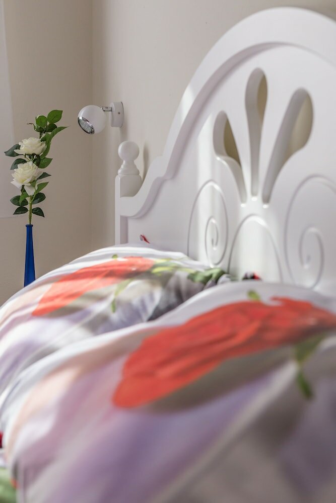 Фото Apartments Snježana Rastoke