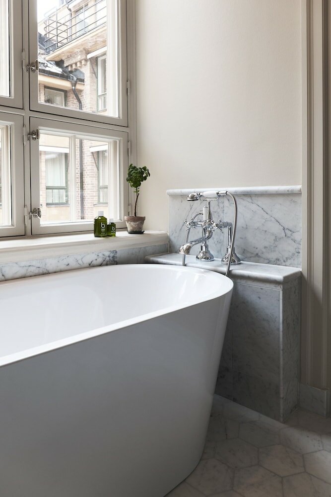 Фото Villa Dagmar