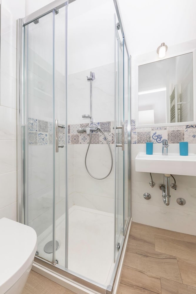 Фото Modern Studio Near Park Zrinjevac and Main Square