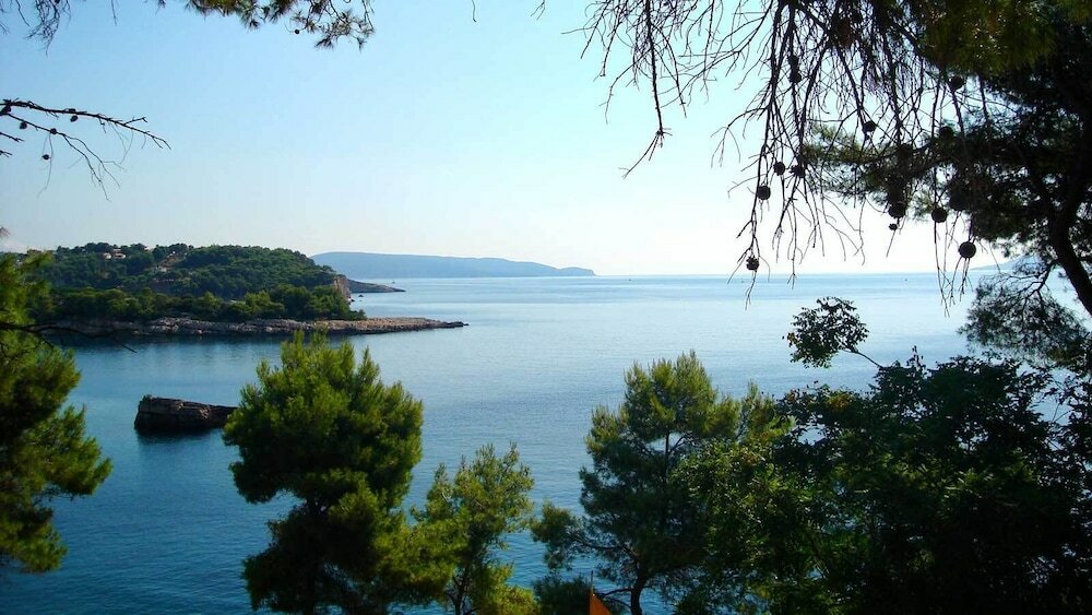 Фото Maria Studios