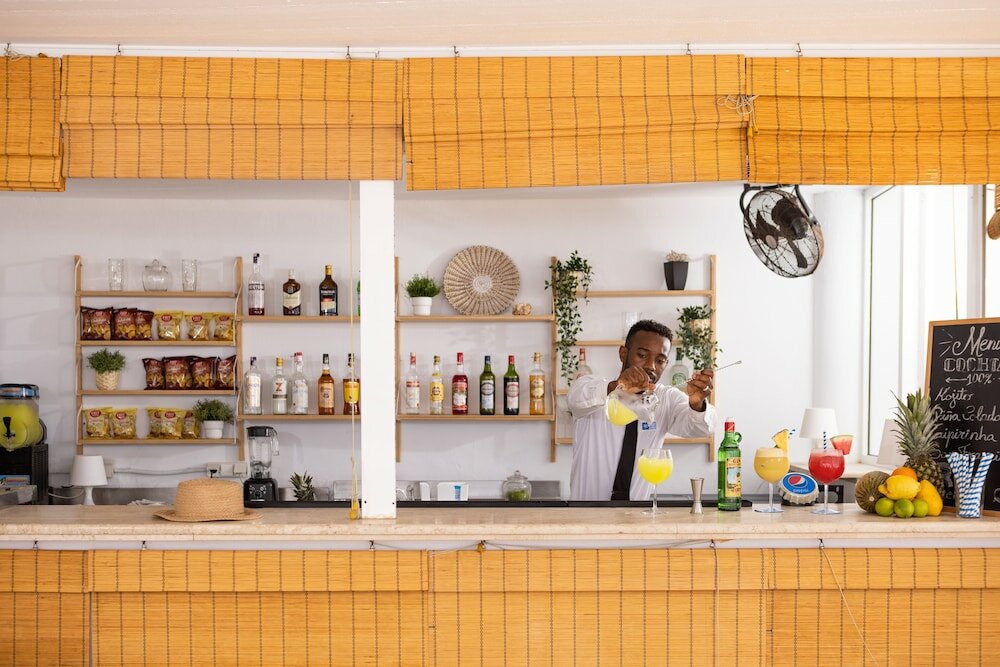 Фото RVHotels Sea Club Menorca