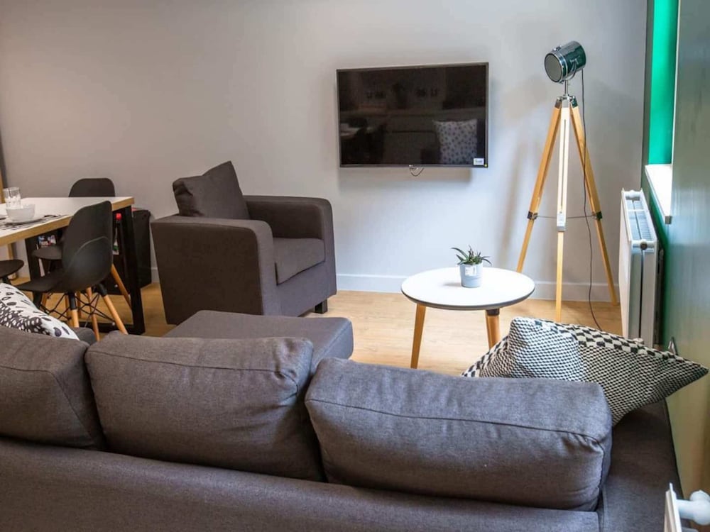 Фото Magnificent Rooms Studios & Apartments