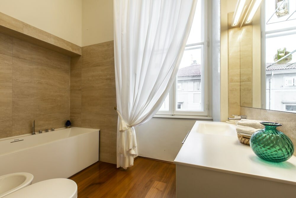 Фото Palazzo Diana Exclusive Mansion R&r