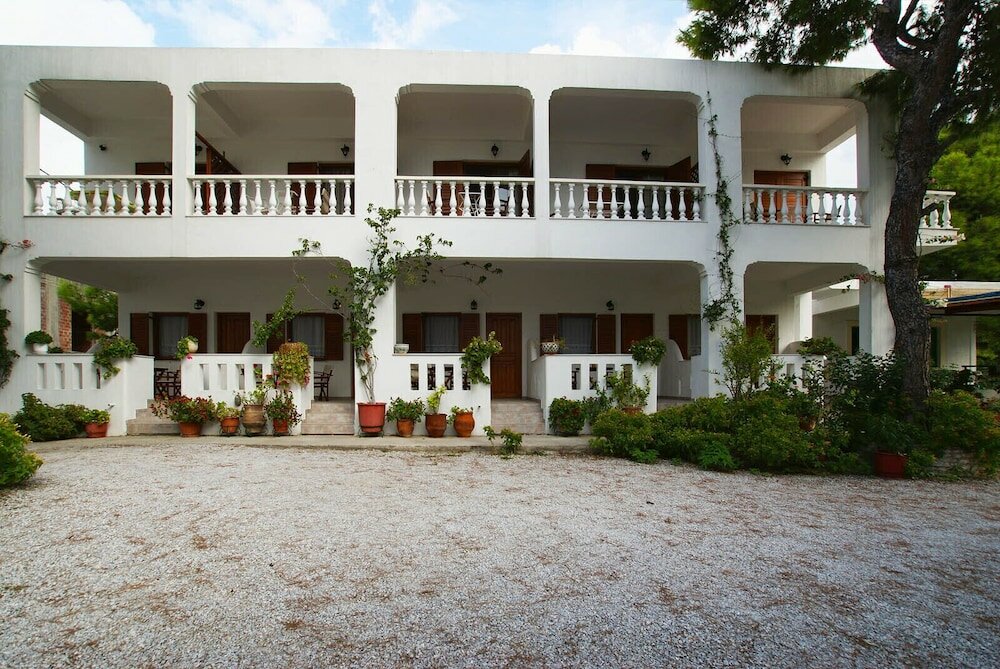 Фото Maria Studios