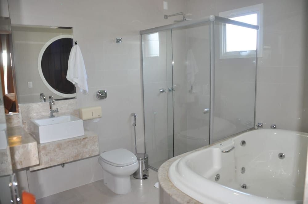 Фото Kamur Plaza Hotel