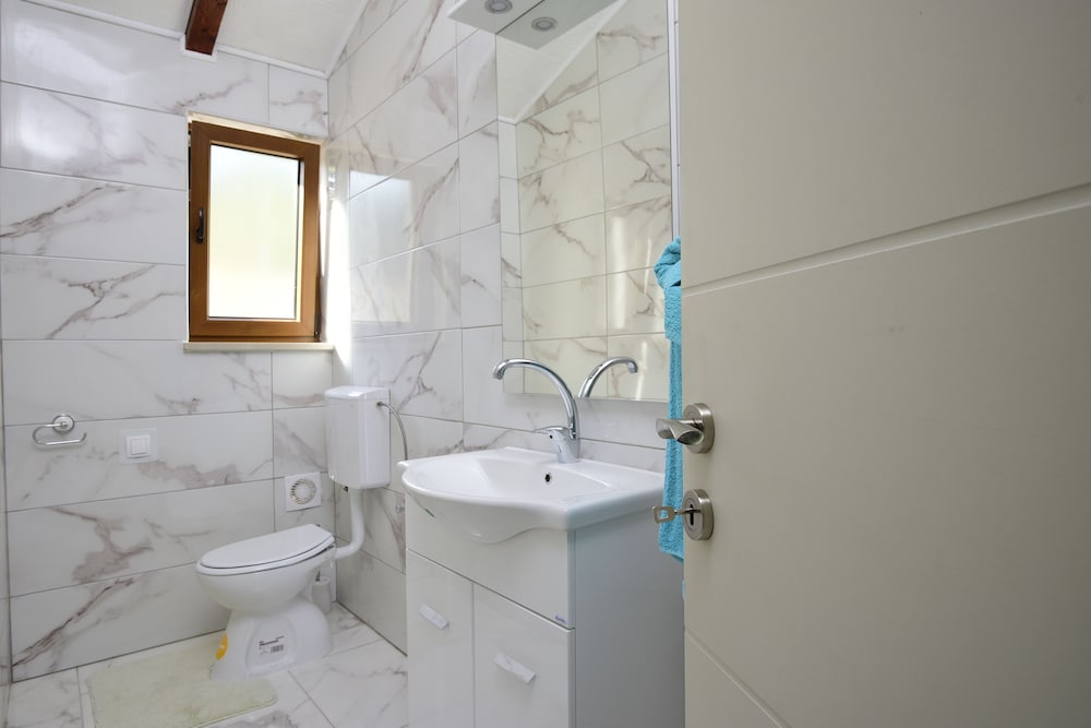 Фото The Hidden Treasure Village - 3 Villas