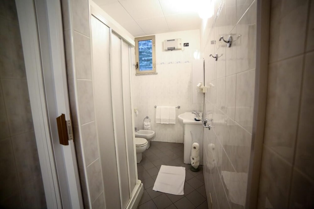 Фото Residence Corallo