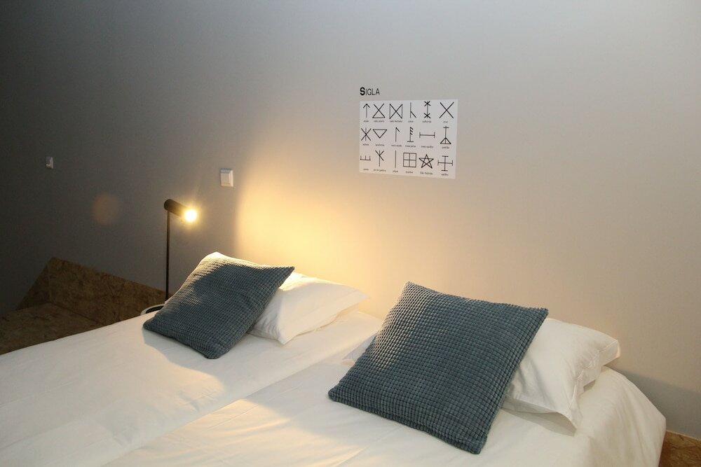 Фото StayInn City - Póvoa de Varzim