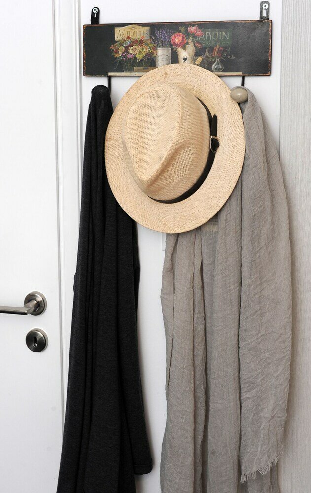 Фото Top of the city Central studio with Acropolis View