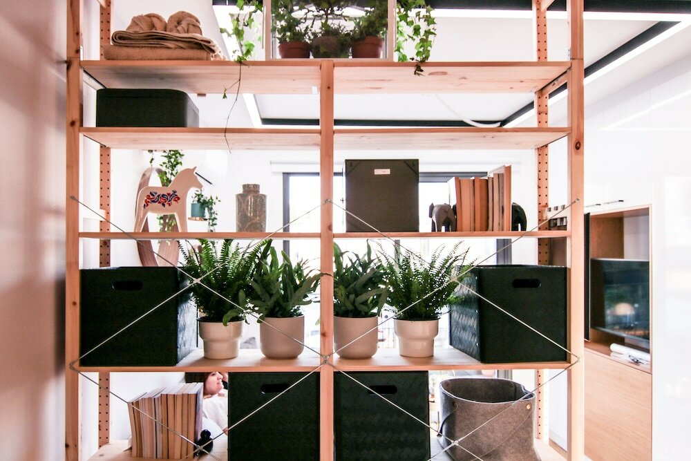 Фото Phaedrus Living: Seaside Luxury Flat Athina 109