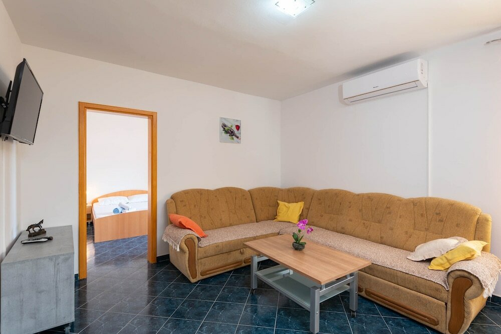 Фото Apartments Mare