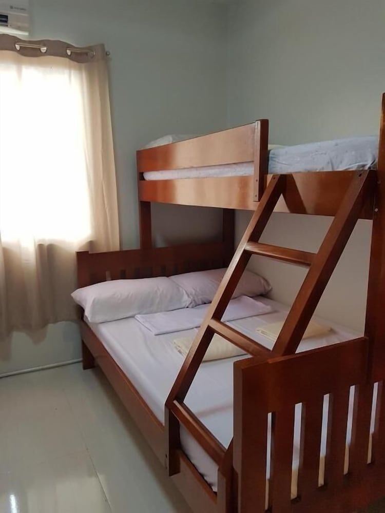 Фото Lufian Dormitel