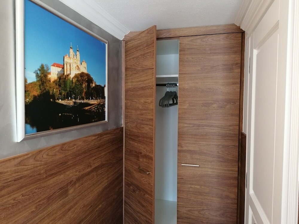 Фото Golden Star - Premium Apartments