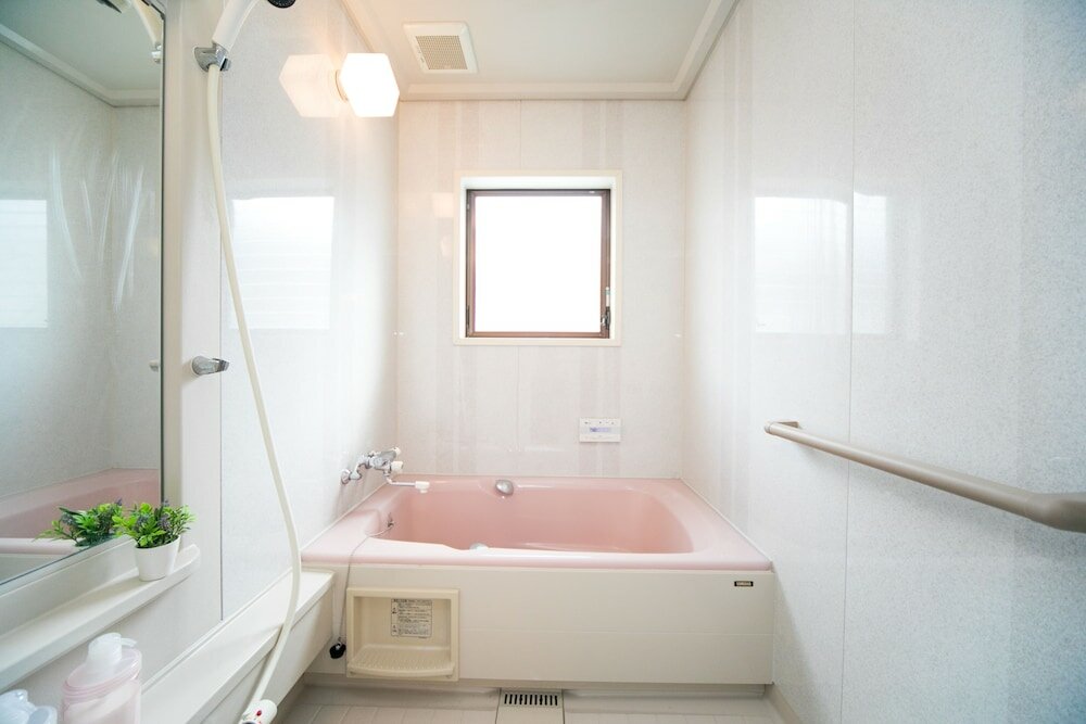 Фото Awaji Horiday Inn Kariya