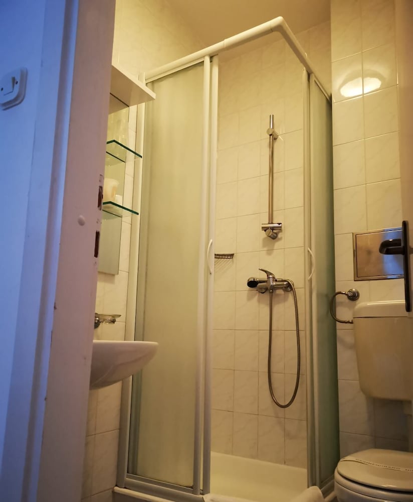 Фото B&b Dormitorij